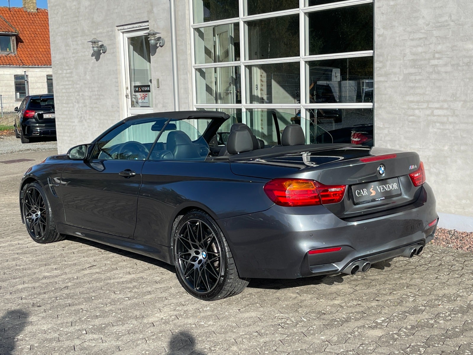 flexleasing-bmw-m4-30-cabriolet-aut-2d-findleasing