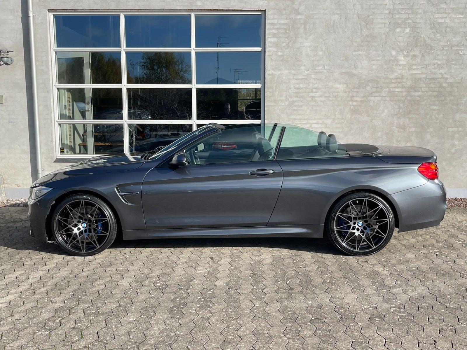 flexleasing-bmw-m4-30-cabriolet-aut-2d-findleasing