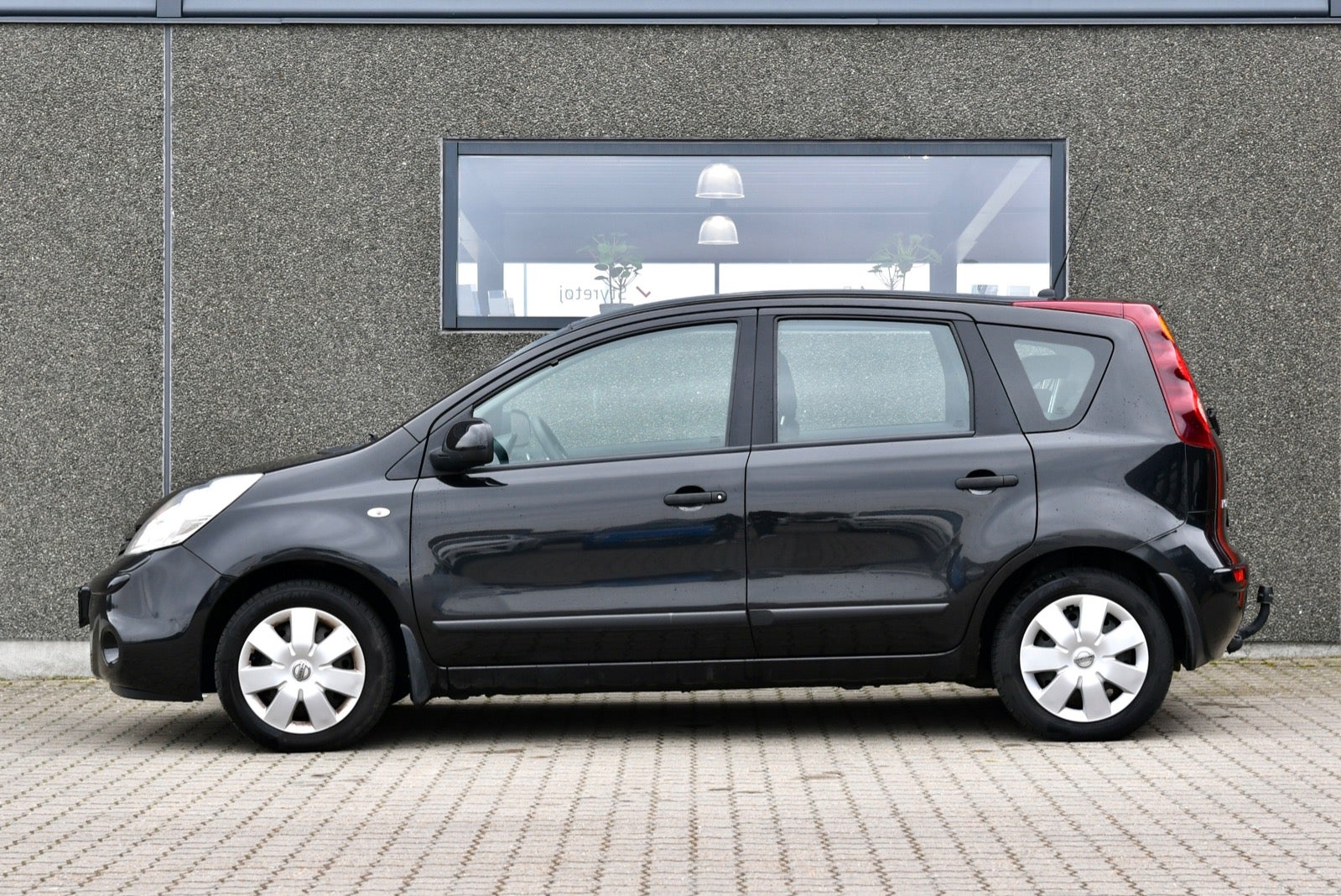 flexleasing-nissan-note-15-dci-90-visia-5d-findleasing