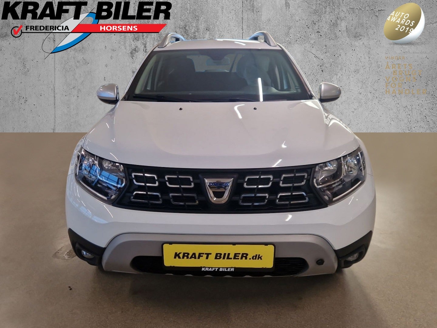 flexleasing-dacia-duster-15-blue-dci-115-prestige-van-5d-findleasing