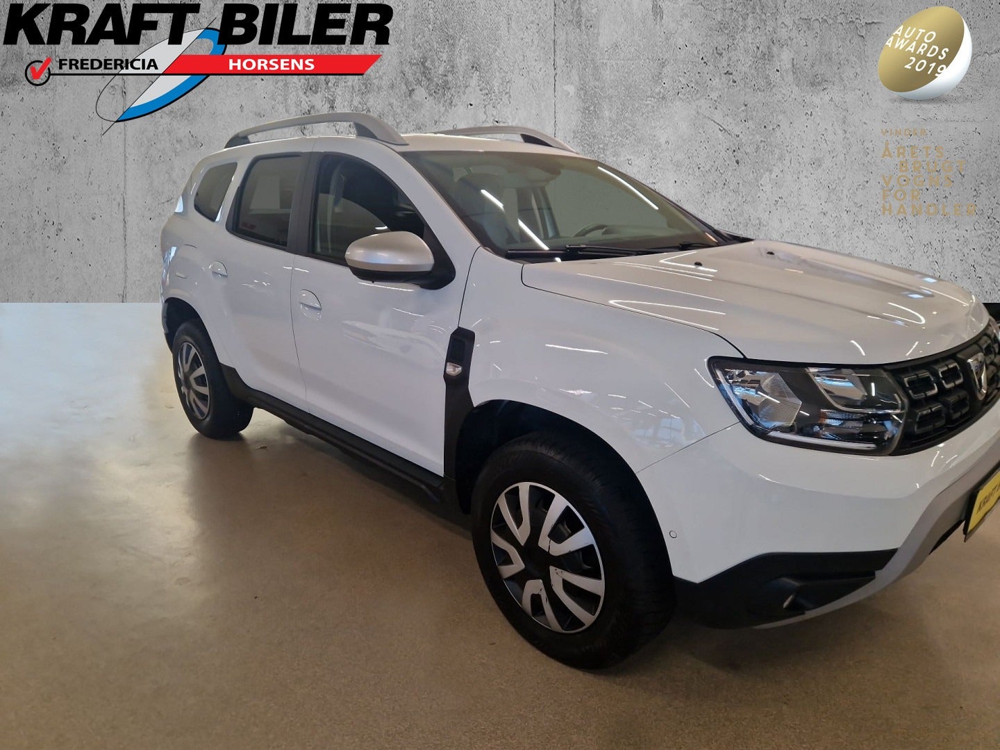 flexleasing-dacia-duster-15-blue-dci-115-prestige-van-5d-findleasing