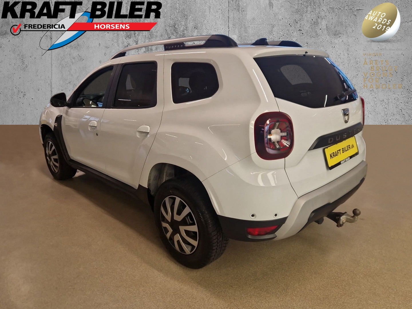 flexleasing-dacia-duster-15-blue-dci-115-prestige-van-5d-findleasing