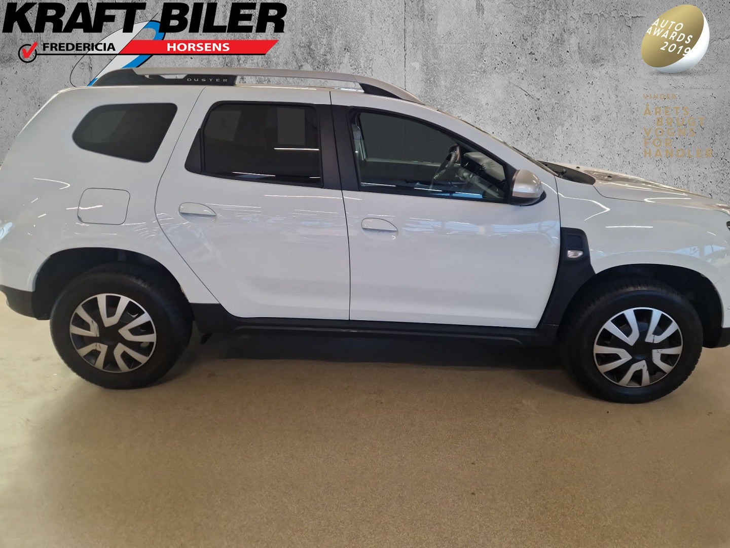 flexleasing-dacia-duster-15-blue-dci-115-prestige-van-5d-findleasing