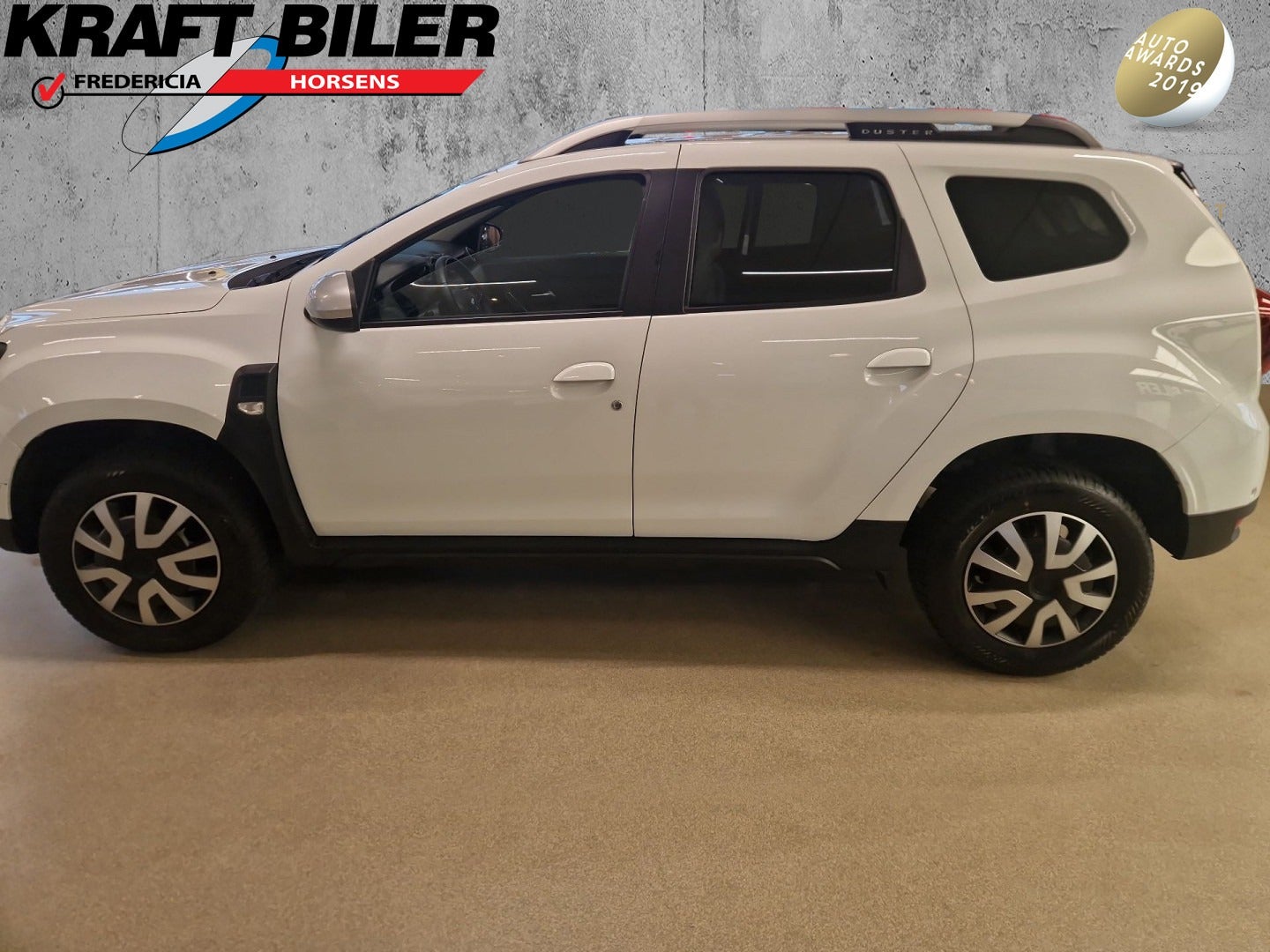 flexleasing-dacia-duster-15-blue-dci-115-prestige-van-5d-findleasing