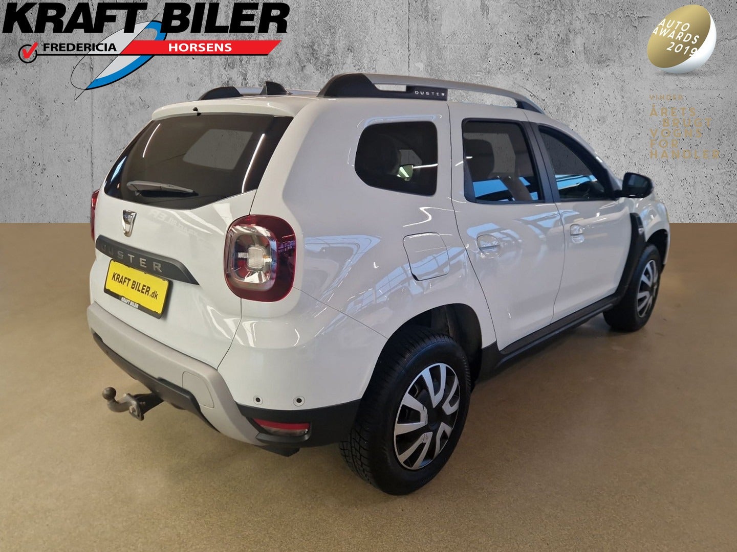 flexleasing-dacia-duster-15-blue-dci-115-prestige-van-5d-findleasing