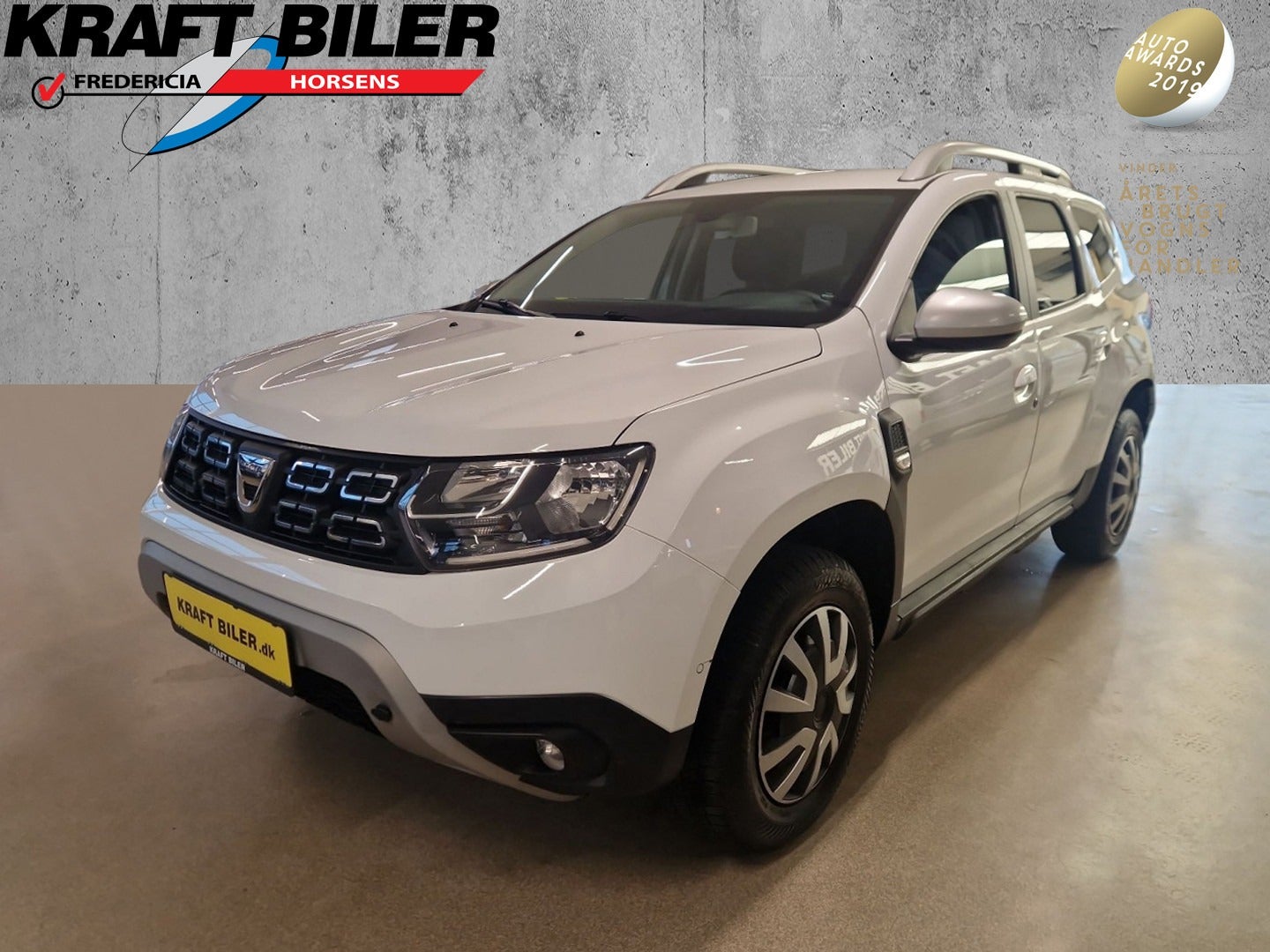 flexleasing-dacia-duster-15-blue-dci-115-prestige-van-5d-findleasing