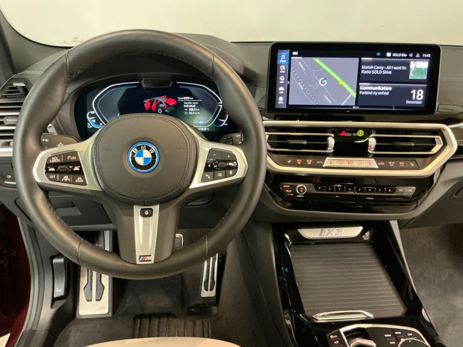 flexleasing-bmw-ix3-charged-plus-m-sport-5d-findleasing