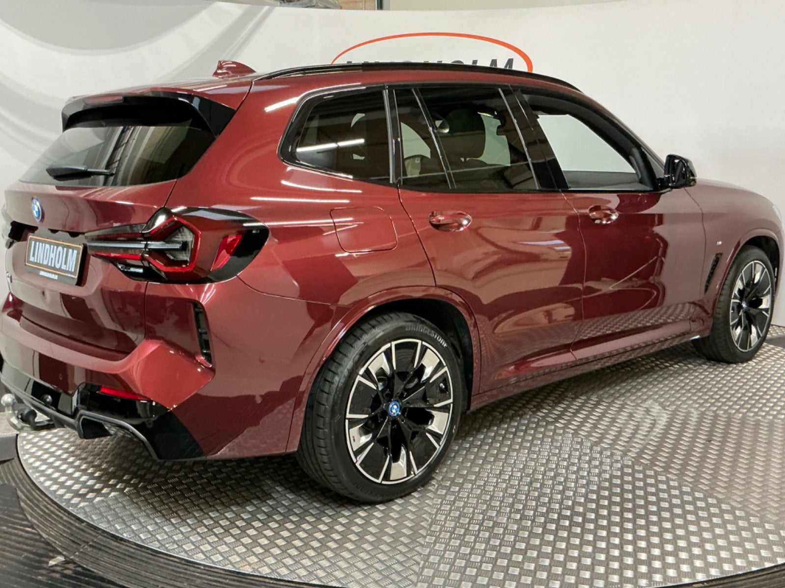 flexleasing-bmw-ix3-charged-plus-m-sport-5d-findleasing