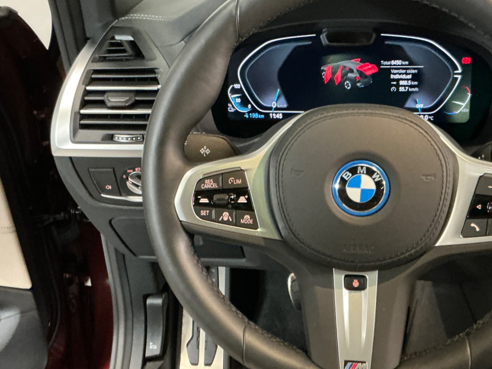 flexleasing-bmw-ix3-charged-plus-m-sport-5d-findleasing