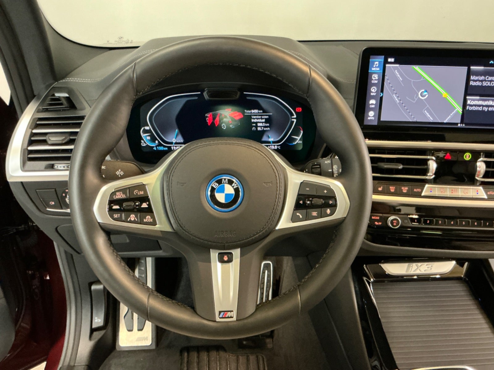 flexleasing-bmw-ix3-charged-plus-m-sport-5d-findleasing