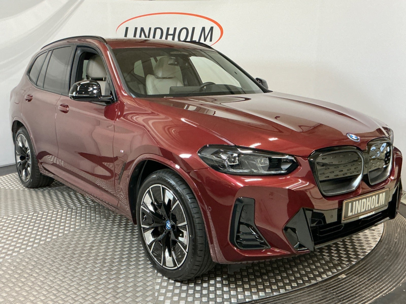 flexleasing-bmw-ix3-charged-plus-m-sport-5d-findleasing