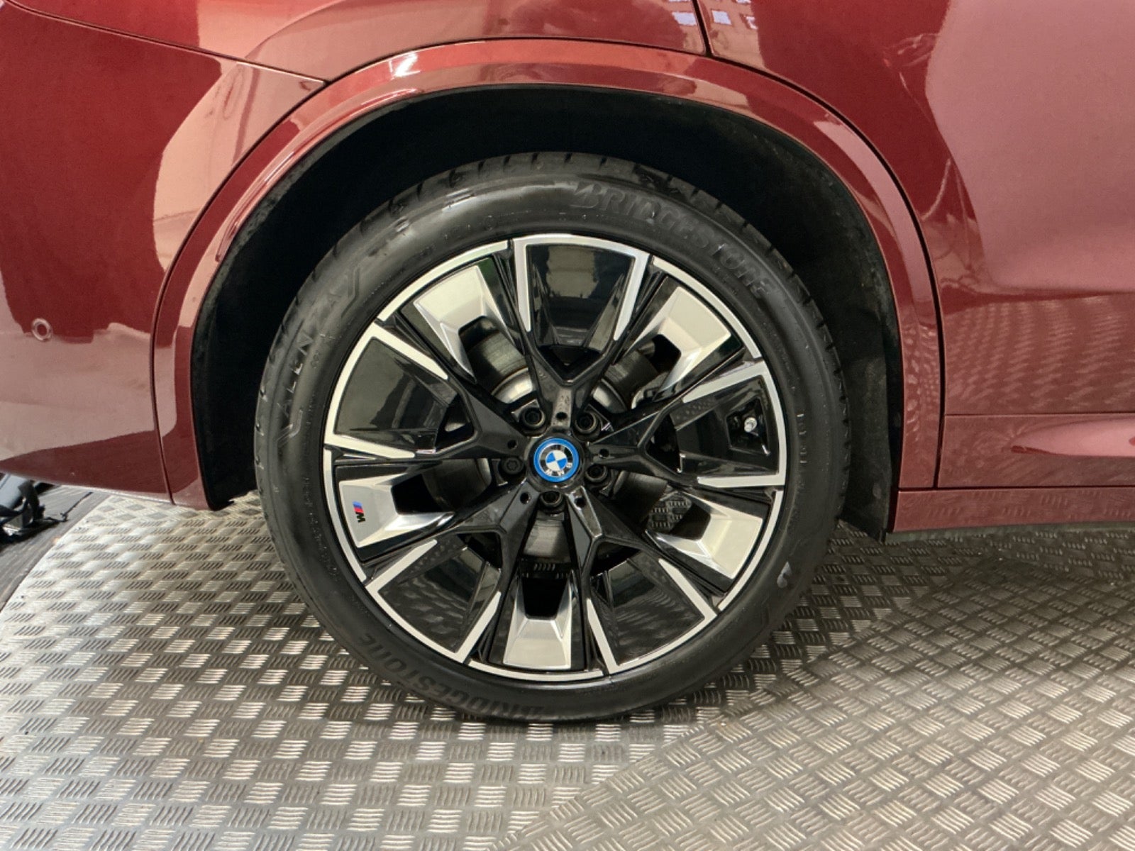 flexleasing-bmw-ix3-charged-plus-m-sport-5d-findleasing