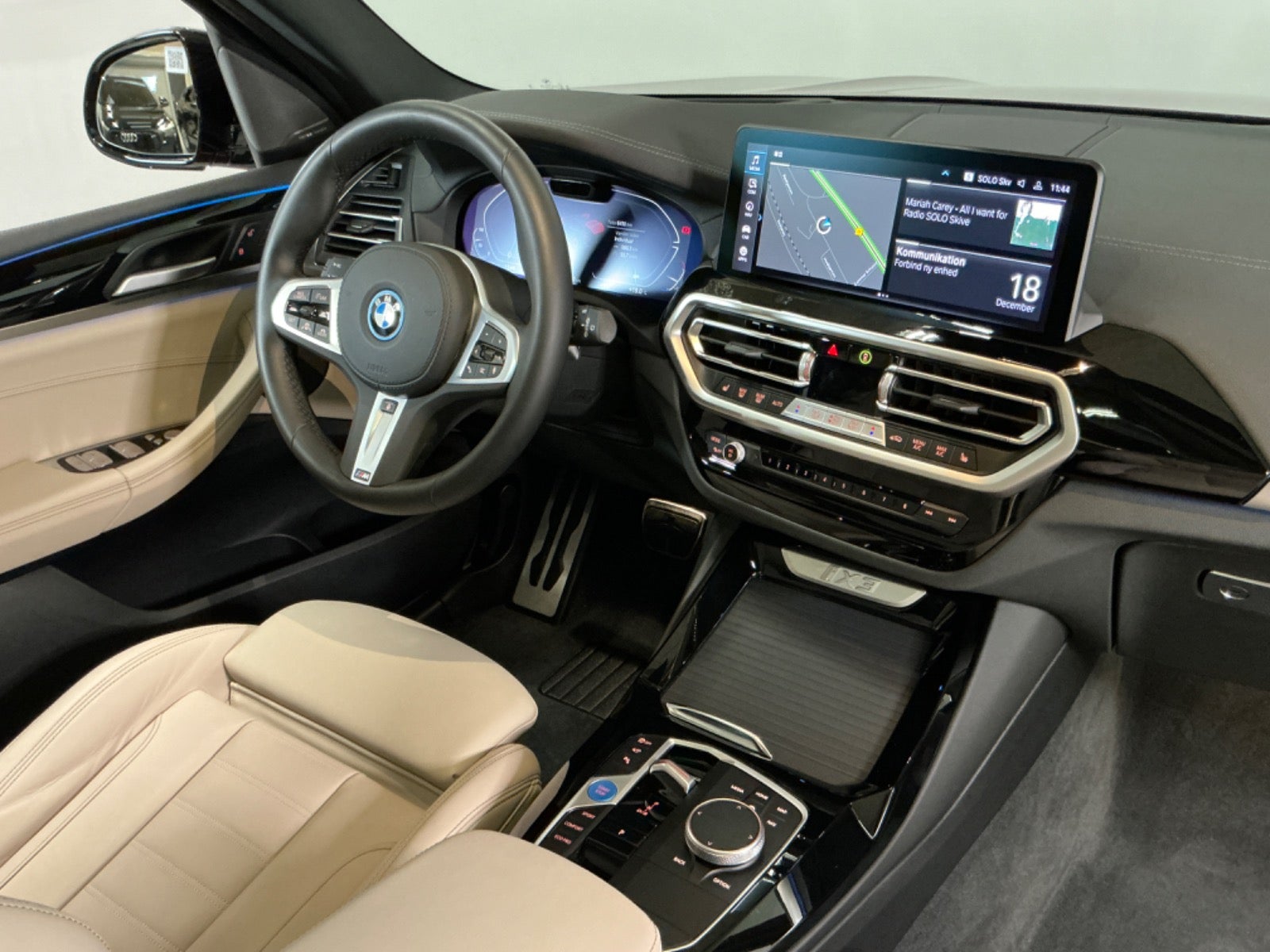 flexleasing-bmw-ix3-charged-plus-m-sport-5d-findleasing