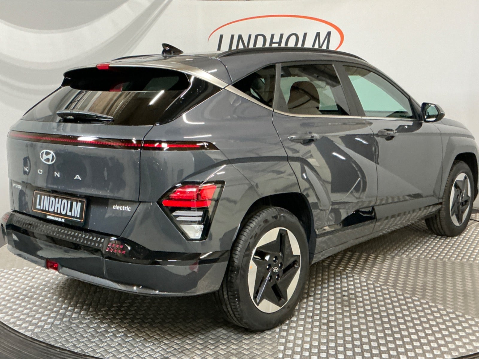 flexleasing-hyundai-kona-65-ev-essential-5d-findleasing