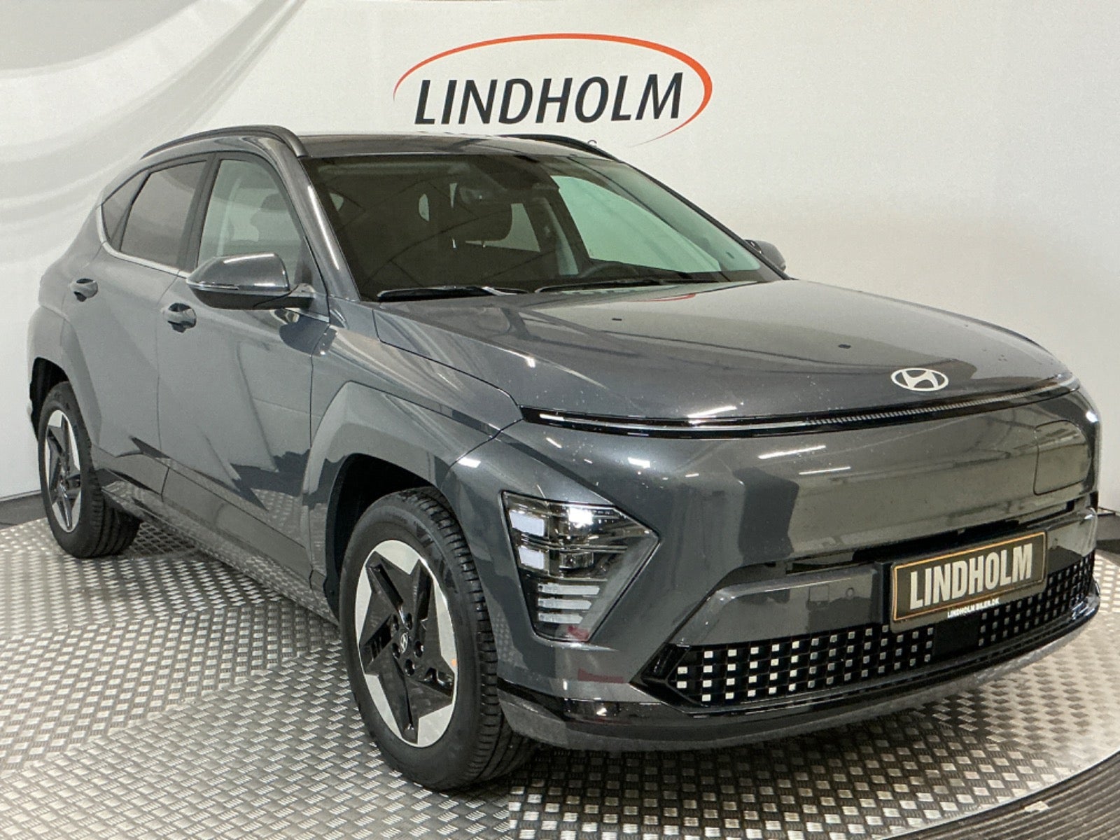 flexleasing-hyundai-kona-65-ev-essential-5d-findleasing