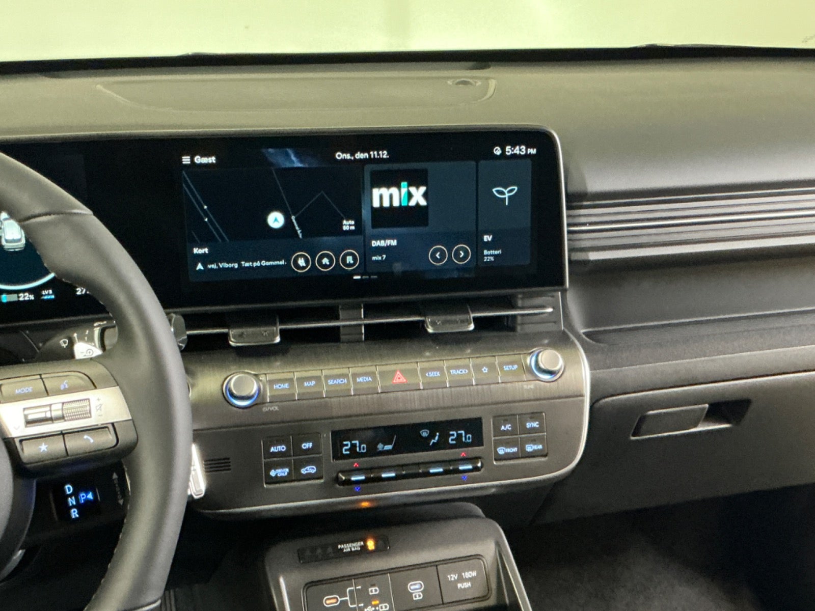 flexleasing-hyundai-kona-65-ev-essential-5d-findleasing