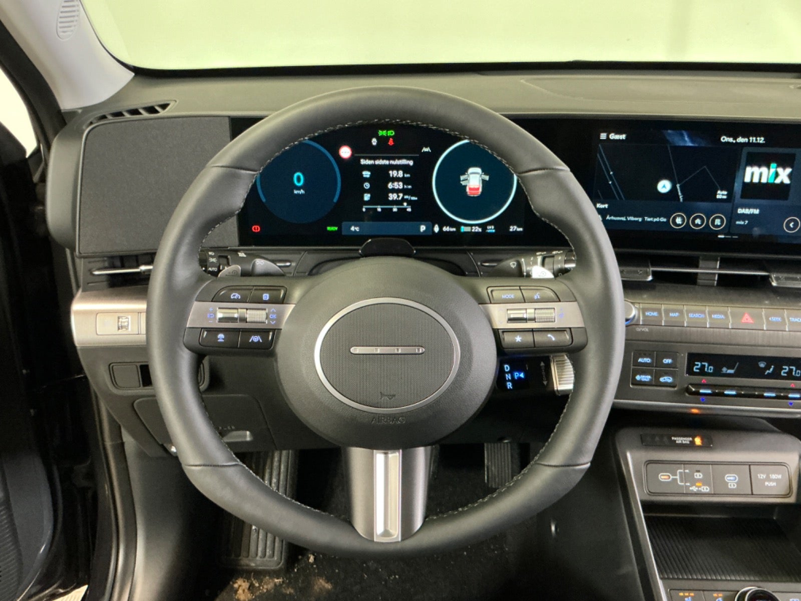 flexleasing-hyundai-kona-65-ev-essential-5d-findleasing