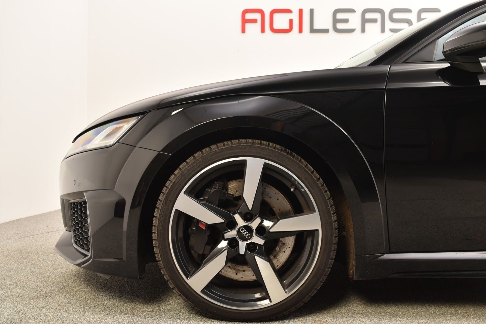 flexleasing-audi-tt-rs-25-tfsi-coupe-quattro-s-tr-2d-findleasing