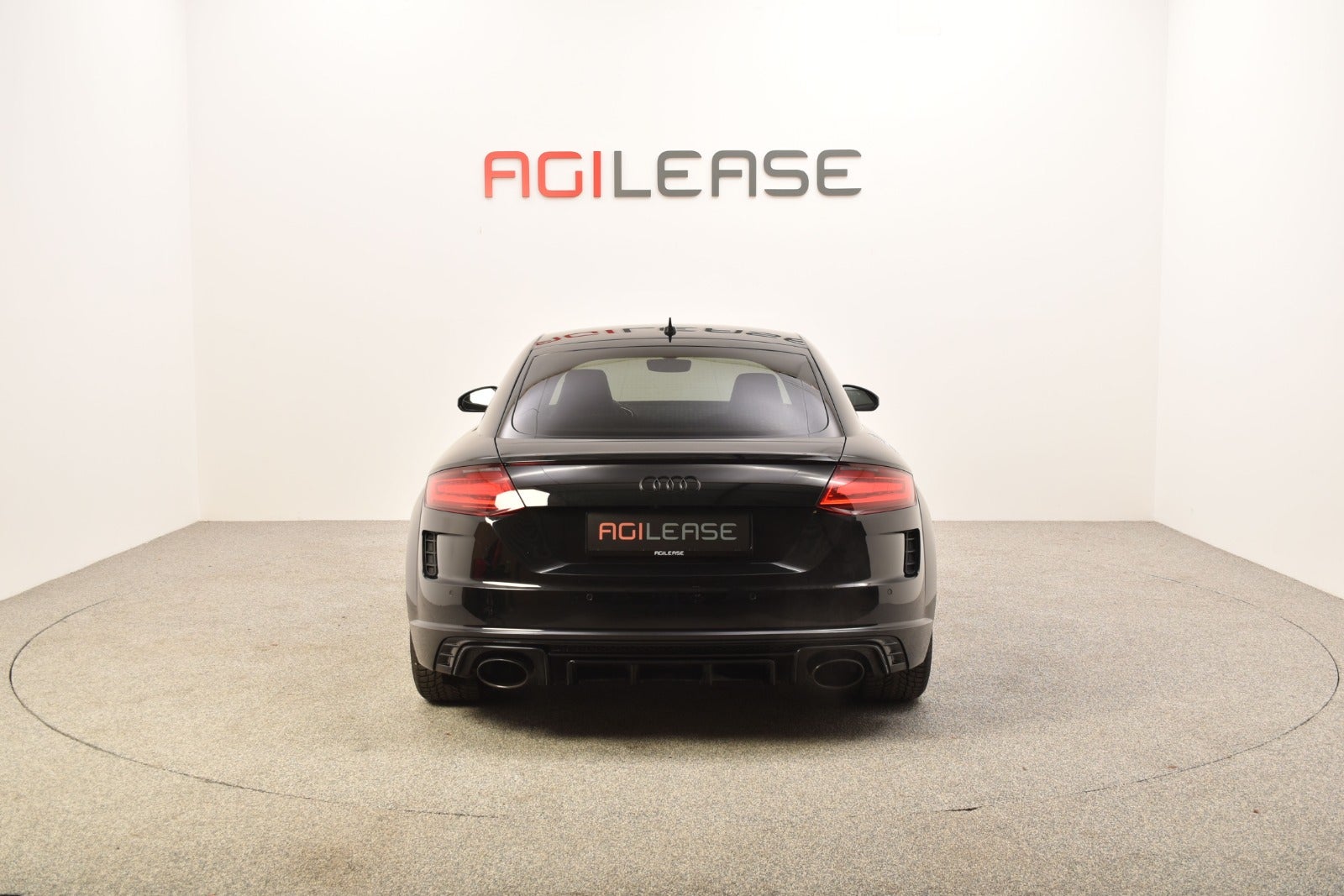 flexleasing-audi-tt-rs-25-tfsi-coupe-quattro-s-tr-2d-findleasing