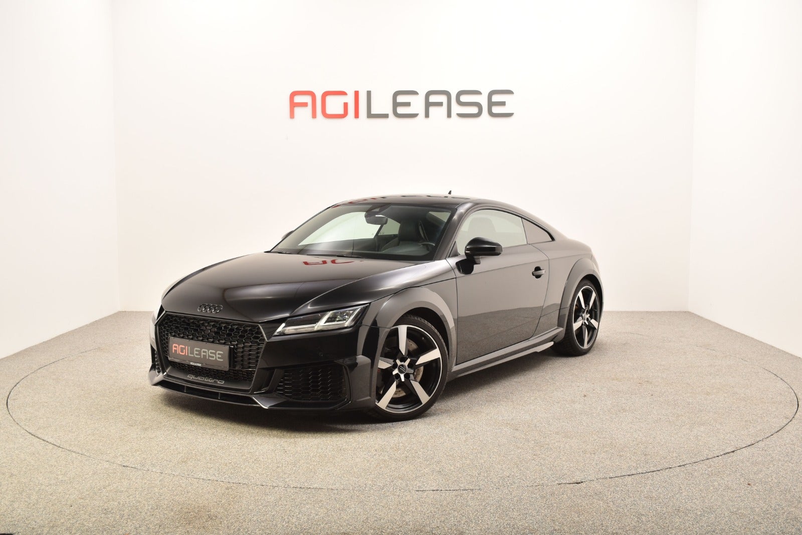 flexleasing-audi-tt-rs-25-tfsi-coupe-quattro-s-tr-2d-findleasing