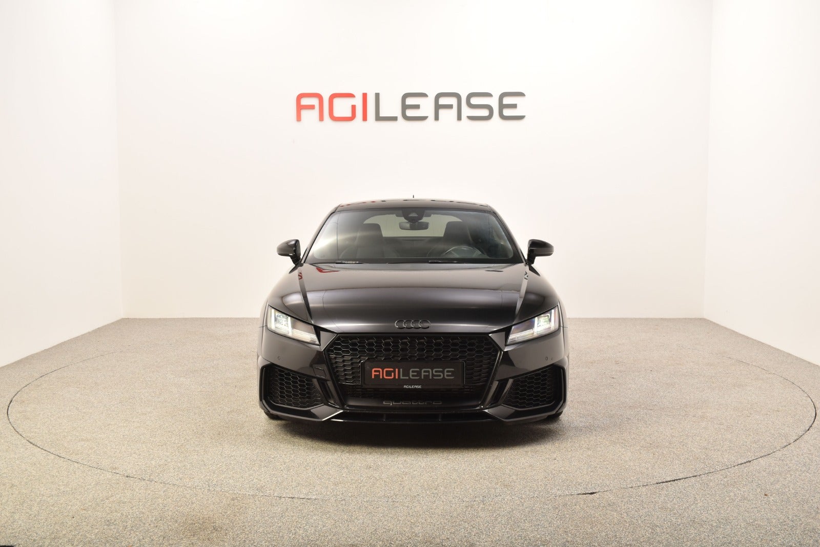 flexleasing-audi-tt-rs-25-tfsi-coupe-quattro-s-tr-2d-findleasing