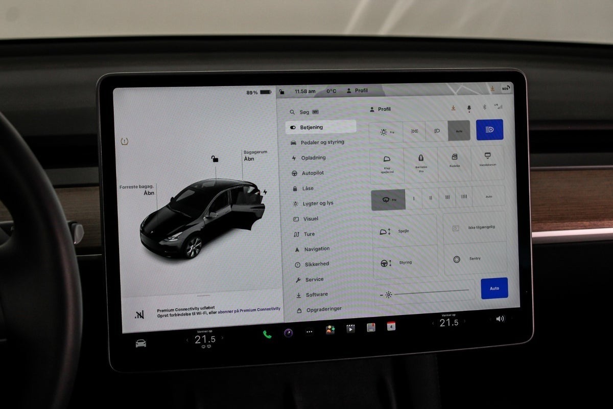 flexleasing-tesla-model-y-rwd-5d-findleasing