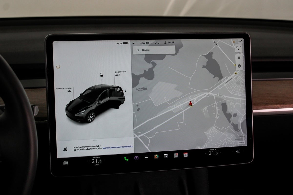 flexleasing-tesla-model-y-rwd-5d-findleasing