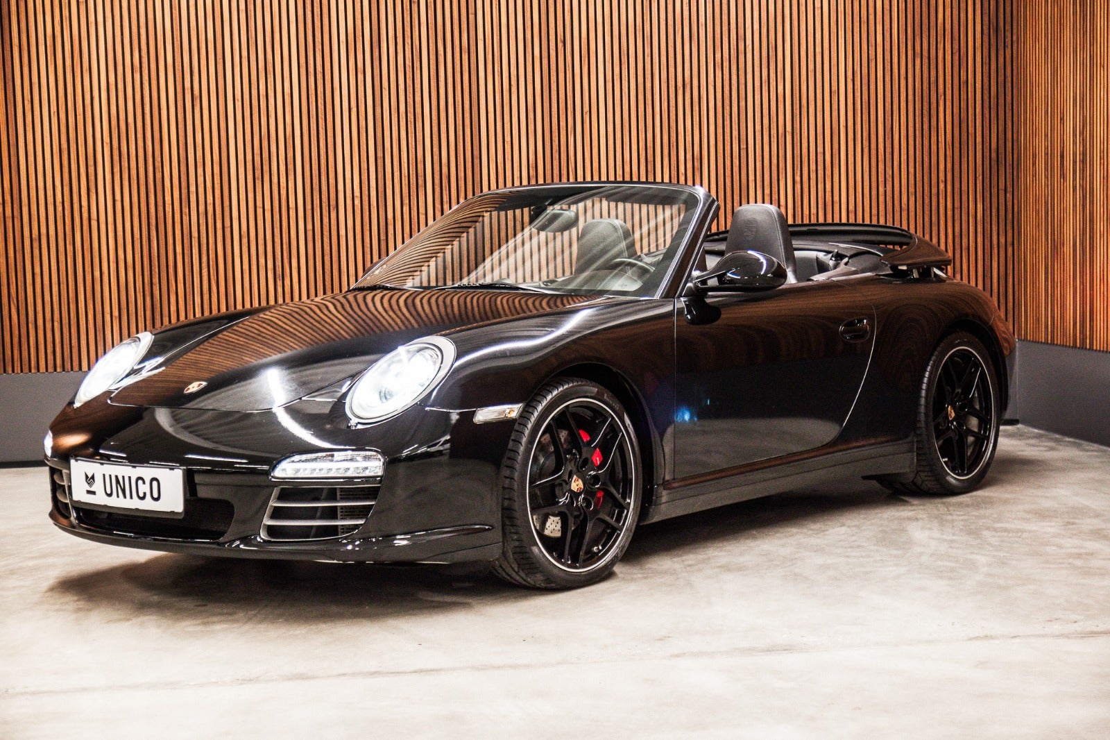 flexleasing-porsche-911-carrera-4s-38-cabriolet-pdk-2d-findleasing