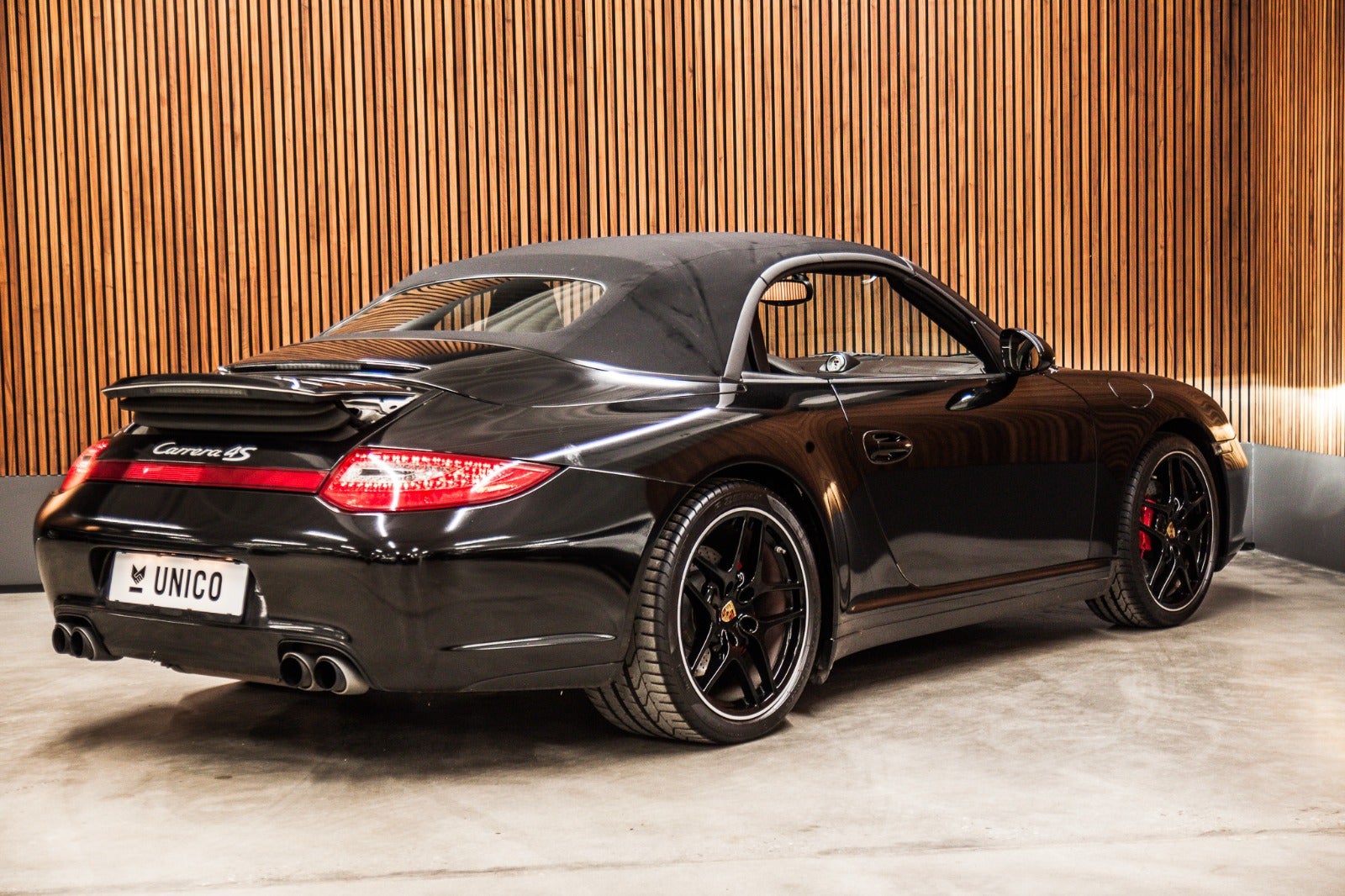 flexleasing-porsche-911-carrera-4s-38-cabriolet-pdk-2d-findleasing