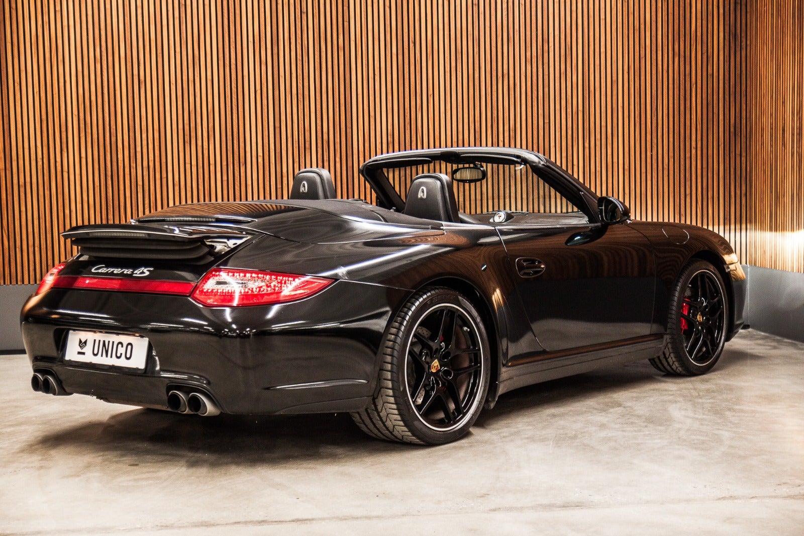 flexleasing-porsche-911-carrera-4s-38-cabriolet-pdk-2d-findleasing