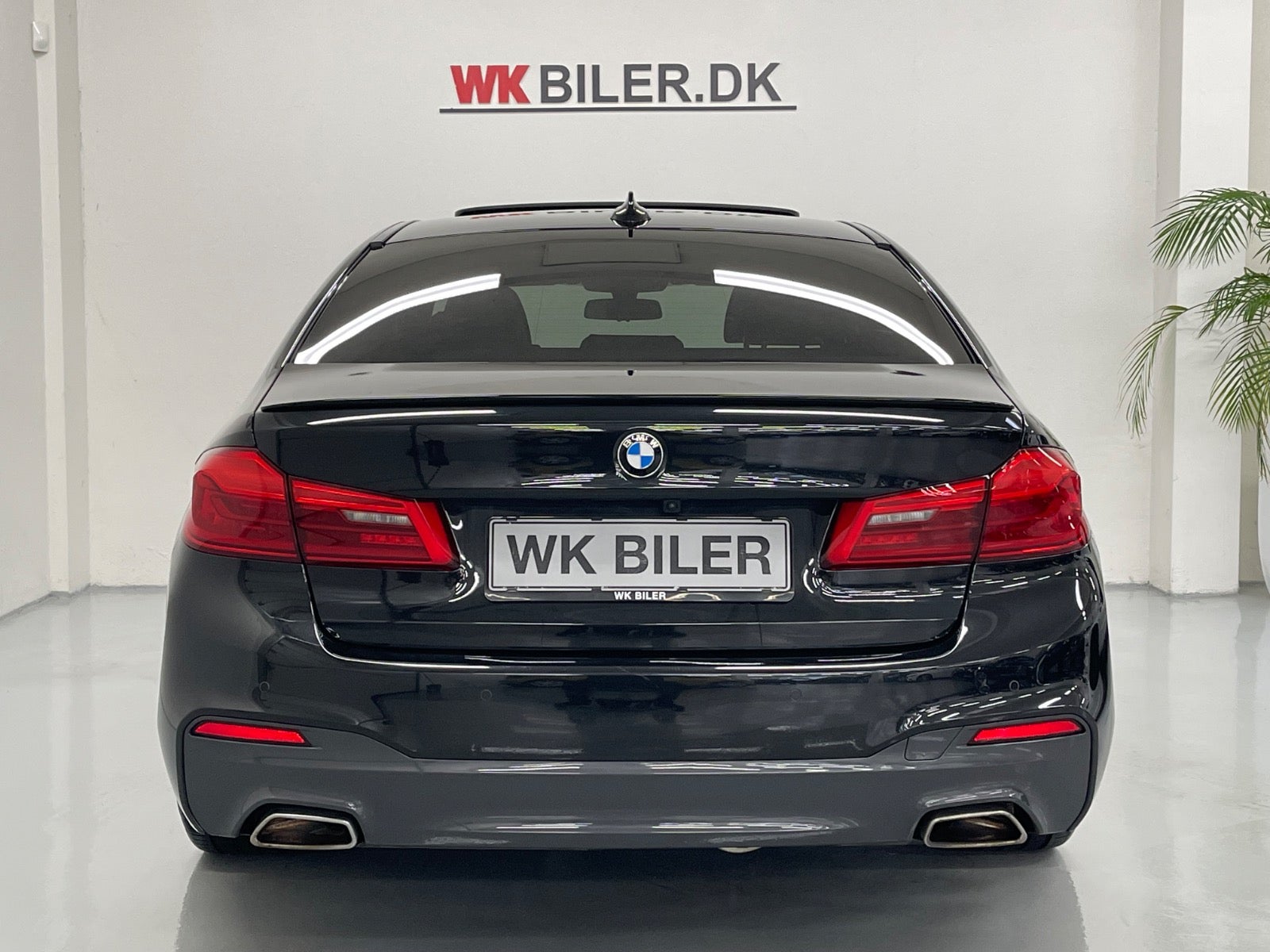 flexleasing-bmw-530d-30-m-sport-xdrive-aut-4d-findleasing