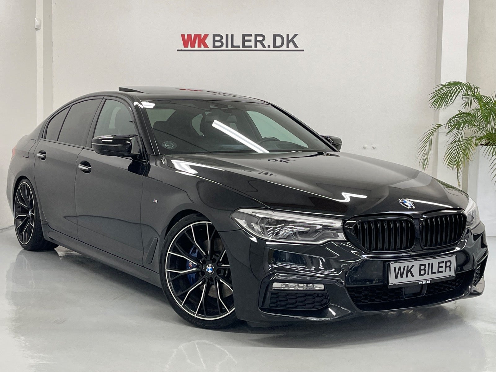 flexleasing-bmw-530d-30-m-sport-xdrive-aut-4d-findleasing