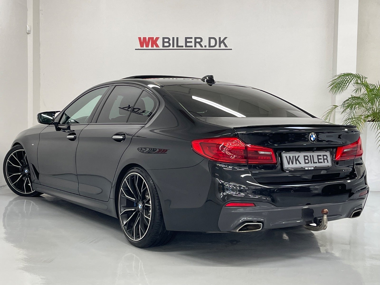 flexleasing-bmw-530d-30-m-sport-xdrive-aut-4d-findleasing