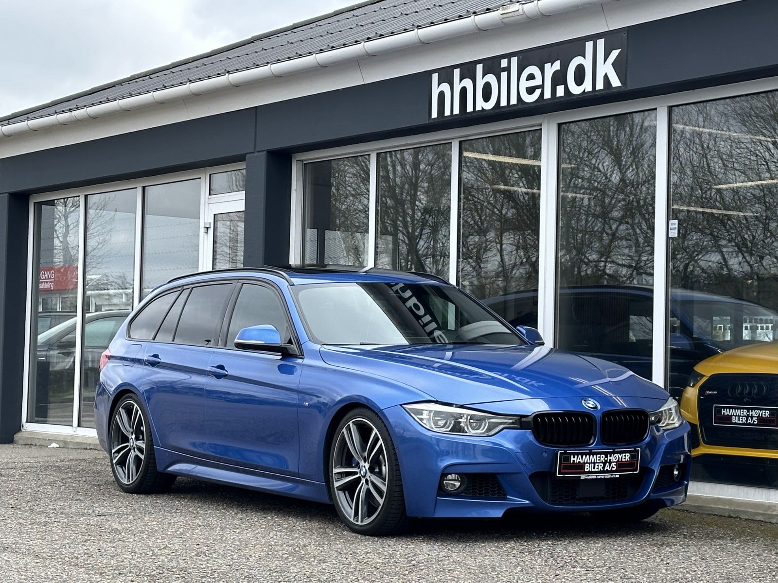 flexleasing-bmw-335d-30-touring-m-sport-xdrive-aut-5d-findleasing