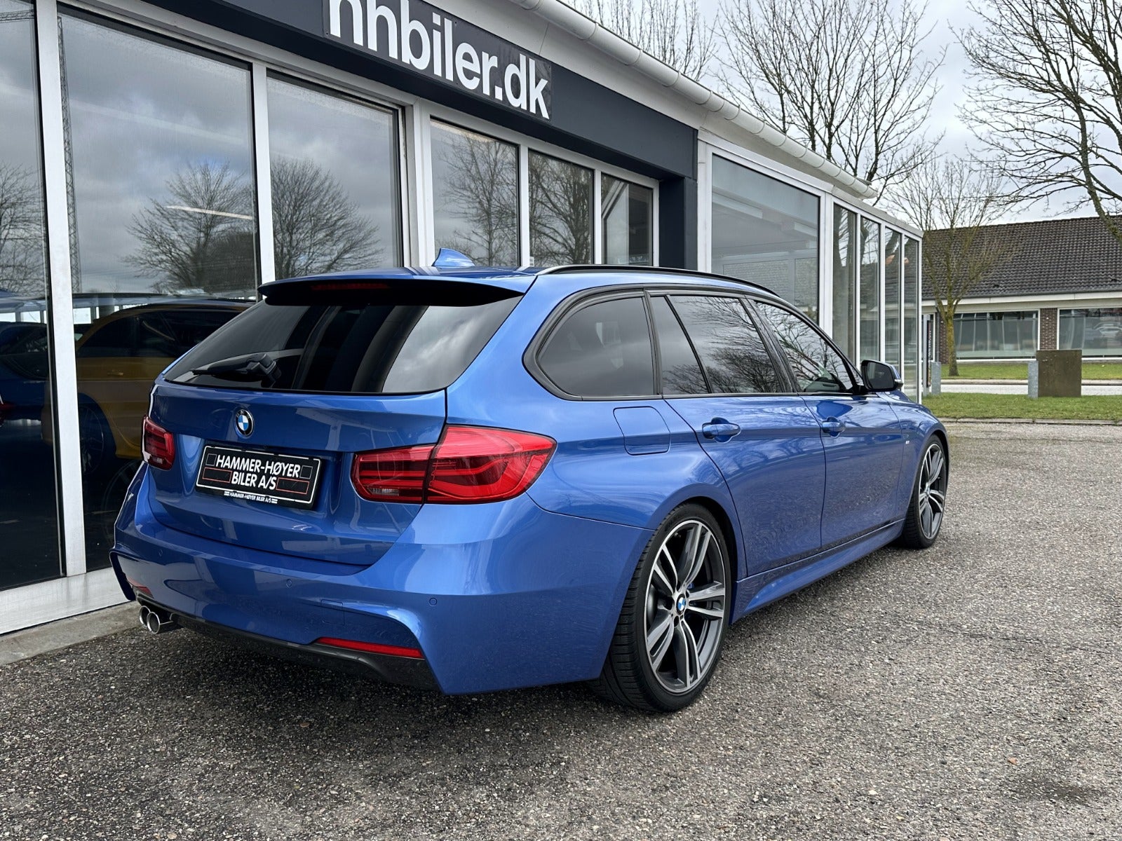 flexleasing-bmw-335d-30-touring-m-sport-xdrive-aut-5d-findleasing