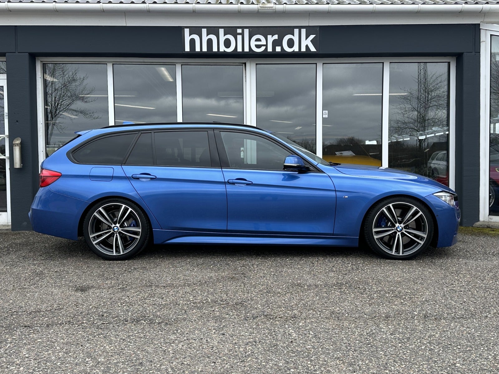 flexleasing-bmw-335d-30-touring-m-sport-xdrive-aut-5d-findleasing