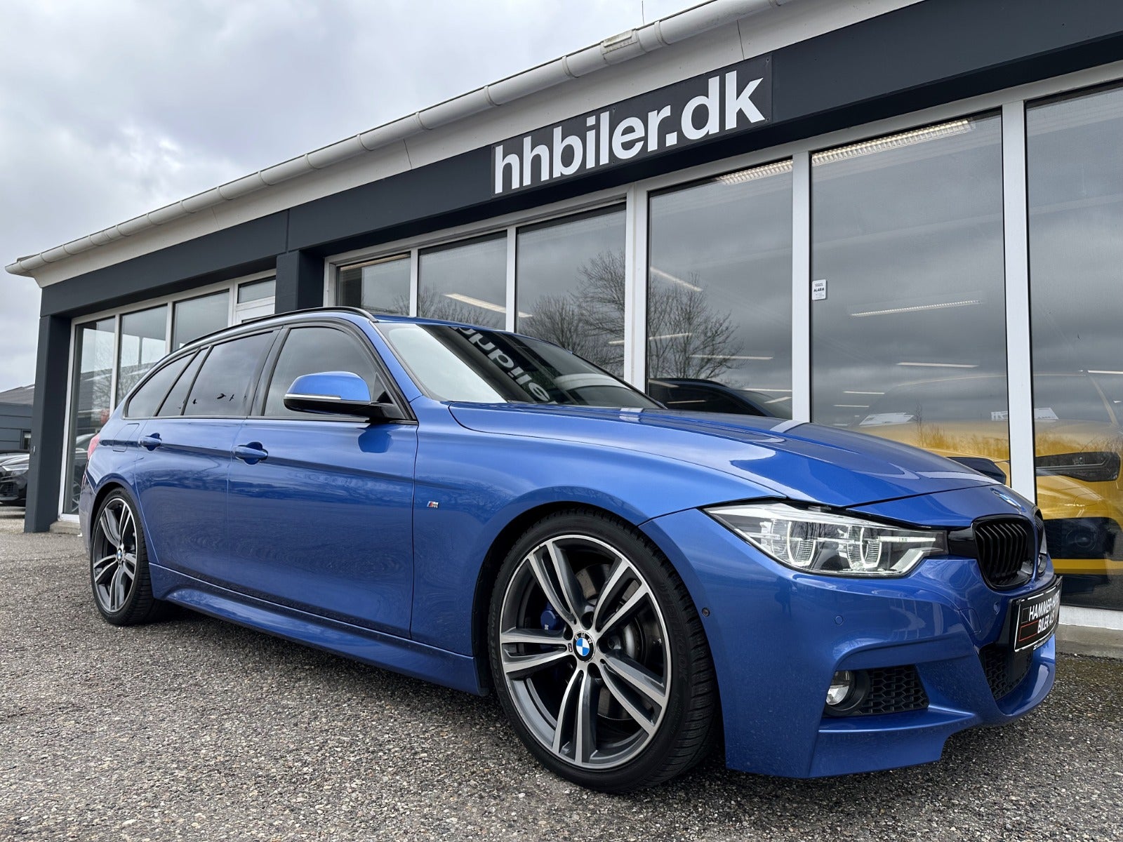 flexleasing-bmw-335d-30-touring-m-sport-xdrive-aut-5d-findleasing