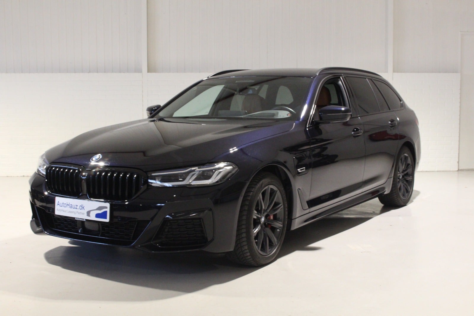 flexleasing-bmw-530e-20-touring-m-sport-xdrive-aut-5d-findleasing