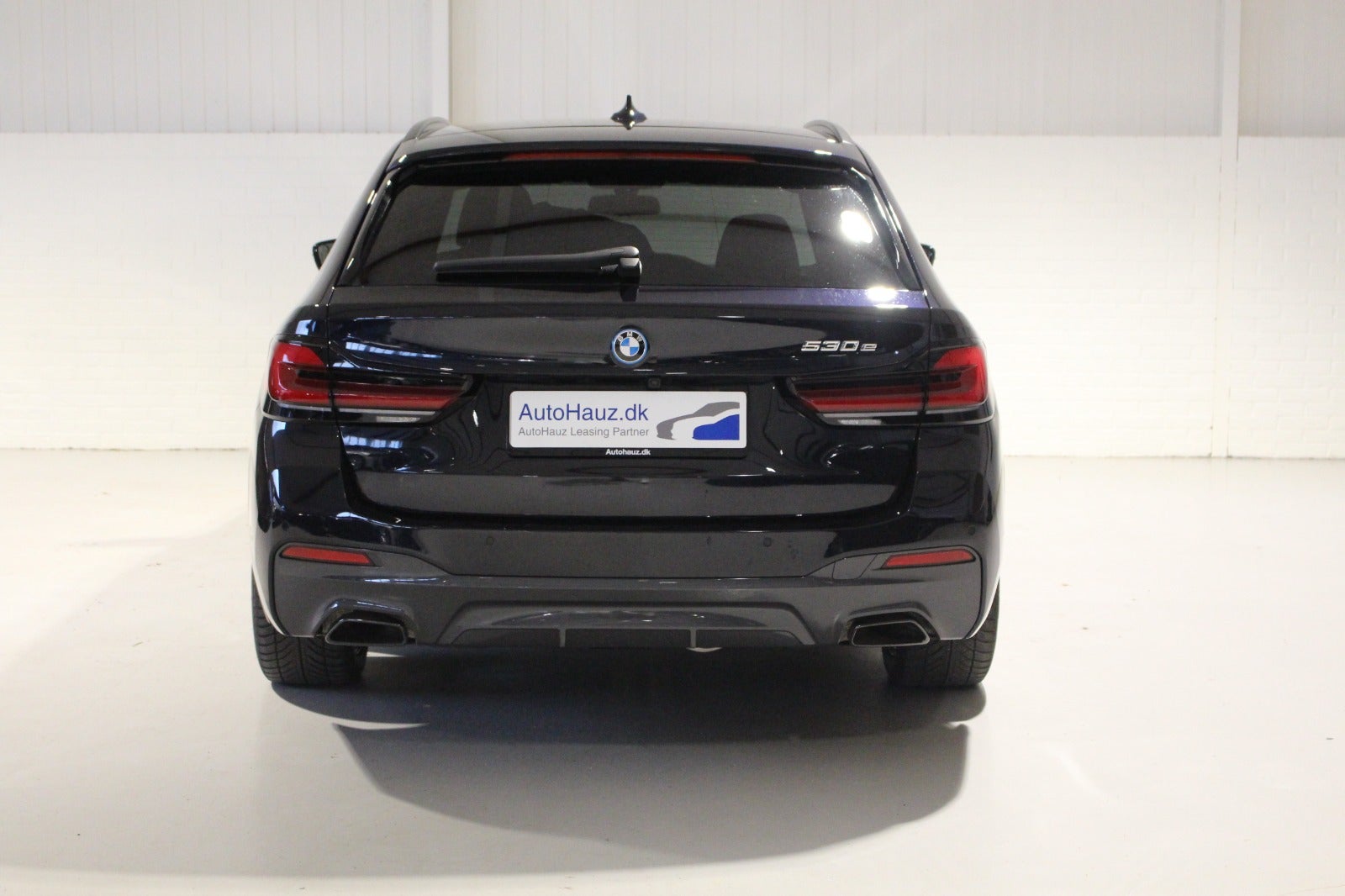 flexleasing-bmw-530e-20-touring-m-sport-xdrive-aut-5d-findleasing