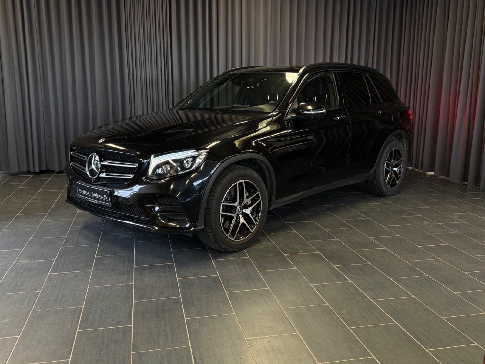 flexleasing-mercedes-glc350-d-30-amg-line-aut-4matic-5d-findleasing