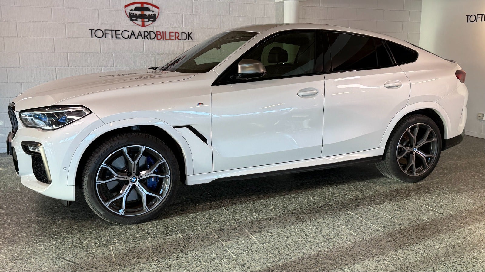 flexleasing-bmw-x6-44-m50i-xdrive-aut-5d-findleasing