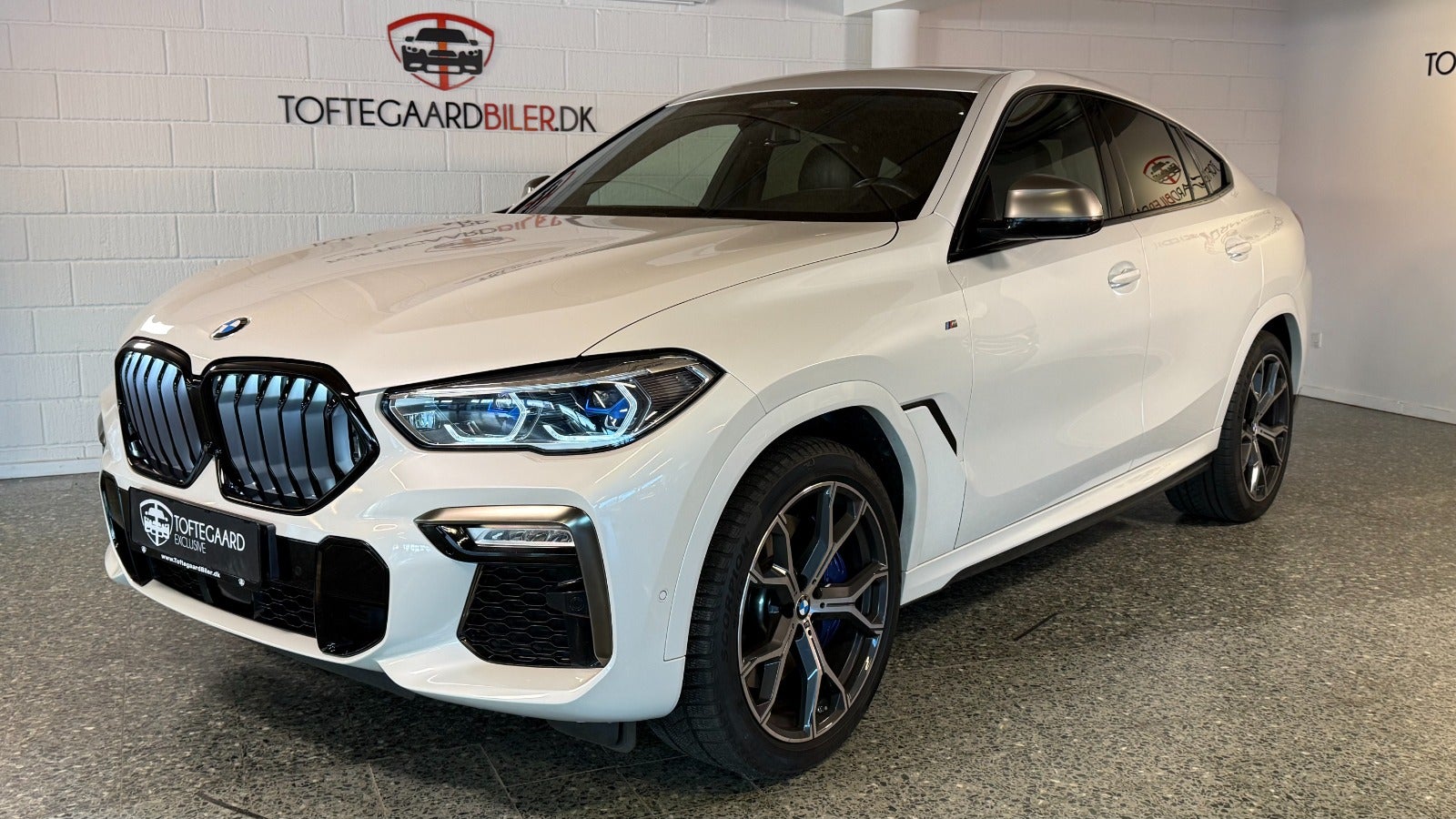 flexleasing-bmw-x6-44-m50i-xdrive-aut-5d-findleasing