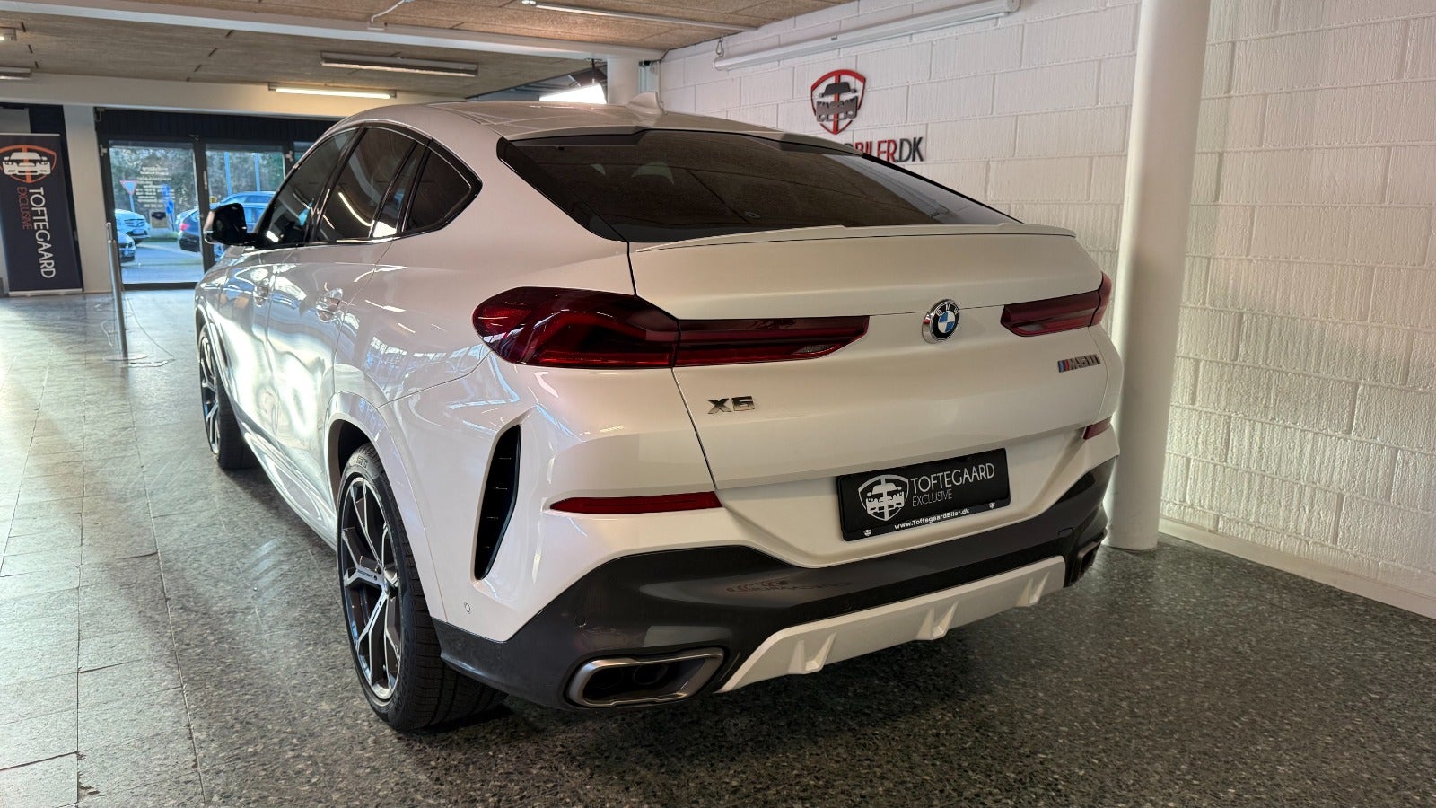 flexleasing-bmw-x6-44-m50i-xdrive-aut-5d-findleasing