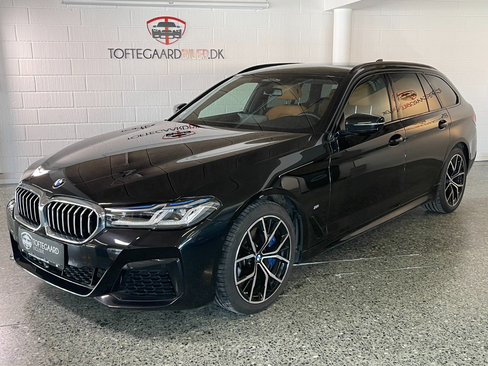 flexleasing-bmw-530d-30-touring-m-sport-aut-5d-findleasing