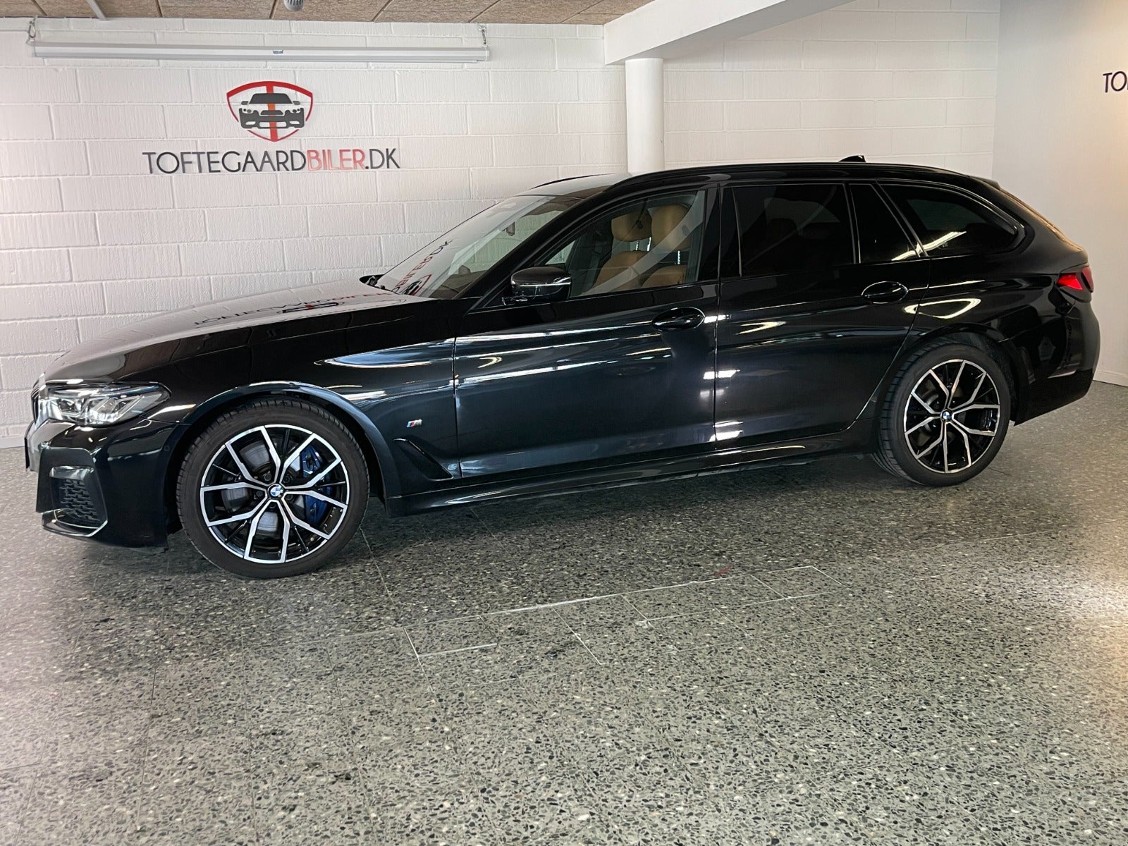 flexleasing-bmw-530d-30-touring-m-sport-aut-5d-findleasing