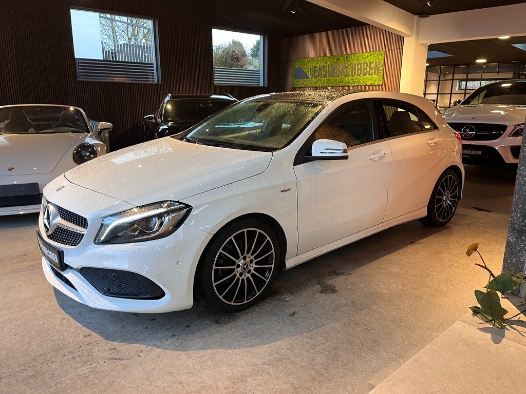 flexleasing-mercedes-a200-13-amg-line-aut-5d-findleasing