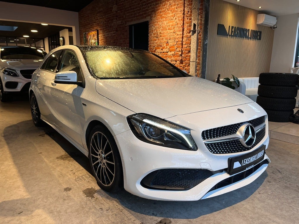 flexleasing-mercedes-a200-13-amg-line-aut-5d-findleasing