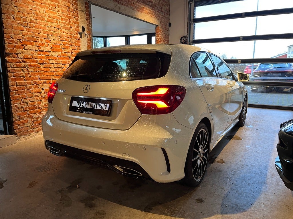 flexleasing-mercedes-a200-13-amg-line-aut-5d-findleasing