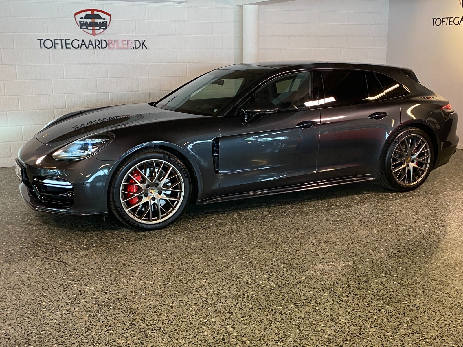 flexleasing-porsche-panamera-gts-40-sport-turismo-pdk-5d-findleasing