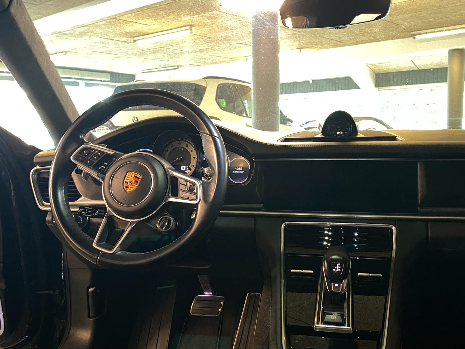 flexleasing-porsche-panamera-gts-40-sport-turismo-pdk-5d-findleasing